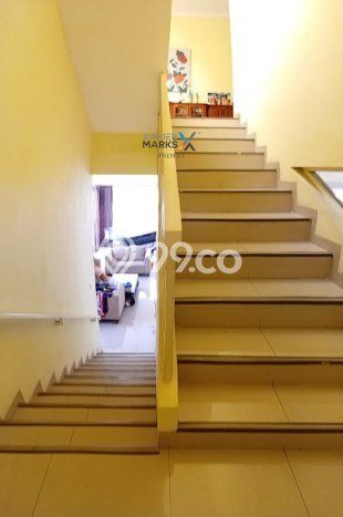 Jual Rumah Luas Elegan Dengan View Eksklusif di Araya, Malang Jual Rumah Luas Elegan Dengan View Eksklusif di Araya, Malang