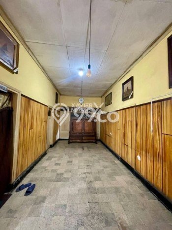 Komersial Paling Dicari LB 340m2 Dijual di Blimbing Komersial Paling Dicari LB 340m2 Dijual di Blimbing