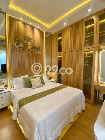Jual Rumah Minimalis Bagus Punya 2 KT di Sukun Malang SHM Jual Rumah Minimalis Bagus Punya 2 KT di Sukun Malang SHM