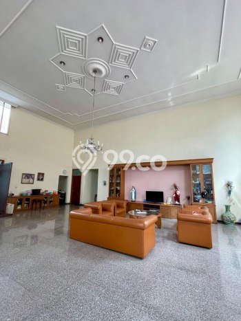 Hot Offer Hunian Mewah Ideal dan Luas di Klojen, Malang Hot Offer Hunian Mewah Ideal dan Luas di Klojen, Malang