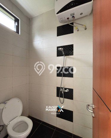 Rumah Modern Minimalis 3 Kamar Bisa Langsung Pindah di Batu Rumah Modern Minimalis 3 Kamar Bisa Langsung Pindah di Batu