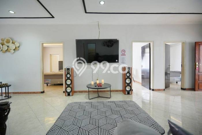 KESEMPATAN EMAS! Vila Kawasan , Area 715m2m², Kawasan Berkembang dengan prospek meningkat KESEMPATAN EMAS! Vila Kawasan , Area 715m2m², Kawasan Berkembang dengan prospek meningkat