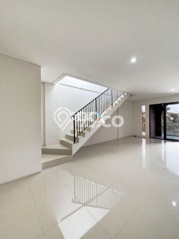 Unit Ruko Dijual di Dau Malang 199m2 Unit Ruko Dijual di Dau Malang 199m2