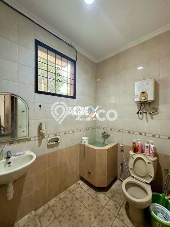 Hot Offer Hunian Mewah Ideal dan Luas di Sukun, Malang Hot Offer Hunian Mewah Ideal dan Luas di Sukun, Malang