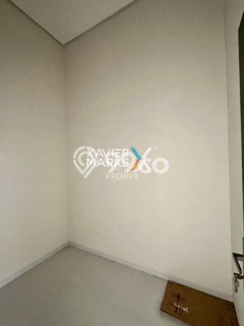 Rumah Minimalis 4 KT LT 120m2 di Araya Rumah Minimalis 4 KT LT 120m2 di Araya
