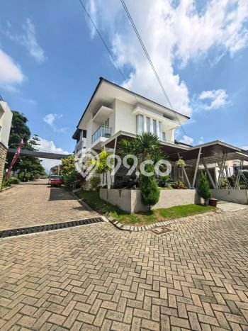 Vila Strategis Kawasan Junrejo, Area 141m2m², Akses Junrejo, Batu, Batu Vila Strategis Kawasan Junrejo, Area 141m2m², Akses Junrejo, Batu, Batu