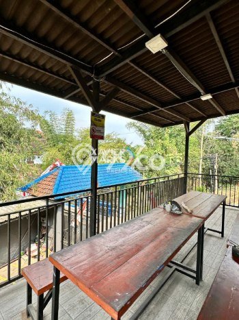 Unit Kost Dijual di Malang Spesifikasi 11 Kamar Tidur dan Kawasan Ramai Unit Kost Dijual di Malang Spesifikasi 11 Kamar Tidur dan Kawasan Ramai