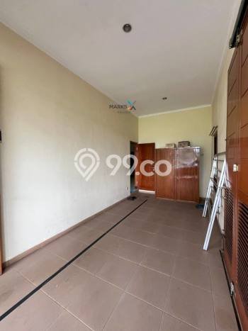 For Sale Rumah Mewah Exclusive di Blimbing, Malang For Sale Rumah Mewah Exclusive di Blimbing, Malang