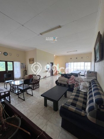 Vila Kawasan , Area 622m2m², Ideal untuk hunian Anda Vila Kawasan , Area 622m2m², Ideal untuk hunian Anda