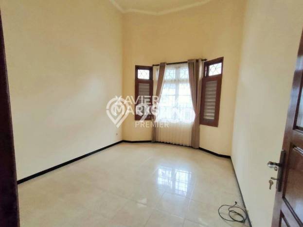 Best Deal Hunian Mewah Ideal dan Luas di Lowokwaru, Malang Best Deal Hunian Mewah Ideal dan Luas di Lowokwaru, Malang