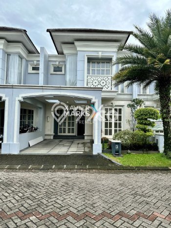 For Sale Hunian Rumah Terawat 3 KT di Sawojajar, Malang For Sale Hunian Rumah Terawat 3 KT di Sawojajar, Malang