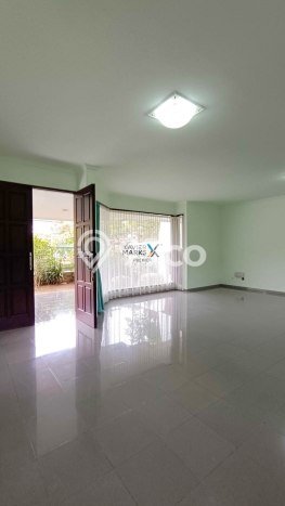 Siap Huni Hunian Elit 3 Kamar di Blimbing Dekat ke Mana Saja Siap Huni Hunian Elit 3 Kamar di Blimbing Dekat ke Mana Saja