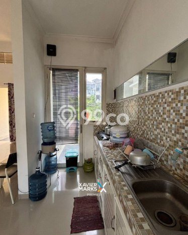 Vila Premium di , Luas 135m2m², Akses Malang, Malang Vila Premium di , Luas 135m2m², Akses Malang, Malang