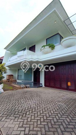 Siap Huni Hunian Elit 3 Kamar di Blimbing Dekat ke Mana Saja Siap Huni Hunian Elit 3 Kamar di Blimbing Dekat ke Mana Saja