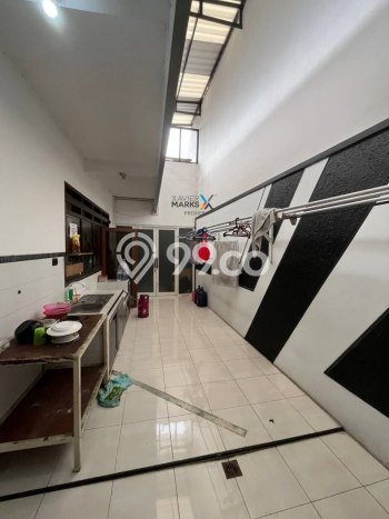 Hunian Nyaman Asri 5 KT Siap Huni di Karang Besuki Malang Hunian Nyaman Asri 5 KT Siap Huni di Karang Besuki Malang