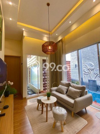 Jual Rumah Minimalis Bagus Punya 2 KT di Sukun Malang SHM Jual Rumah Minimalis Bagus Punya 2 KT di Sukun Malang SHM