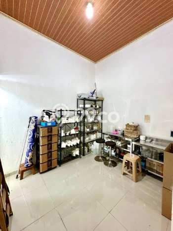 Jual Rumah Strategis Bagus Punya 2 KT di Blimbing Malang SHM Jual Rumah Strategis Bagus Punya 2 KT di Blimbing Malang SHM