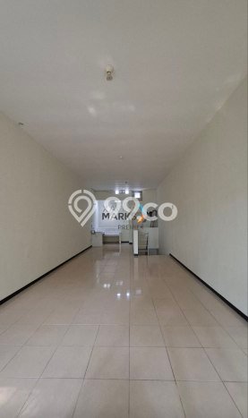 Ruko Komersial Dijual di Lowokwaru Malang LT 52m2 & LB 104m2 Ruko Komersial Dijual di Lowokwaru Malang LT 52m2 & LB 104m2