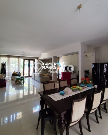 Best Deal Hunian Mewah Ideal dan Luas di Blimbing, Malang Best Deal Hunian Mewah Ideal dan Luas di Blimbing, Malang