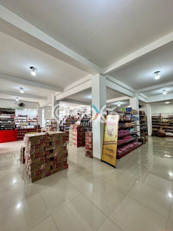 Gudang Favorit Dijual di Kedungkandang Malang Area Pusat Bisnis Gudang Favorit Dijual di Kedungkandang Malang Area Pusat Bisnis