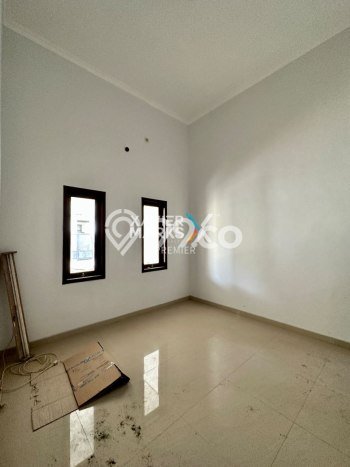 Dijual Rumah 3 Kamar Lokasi Strategis Nyaman dan Strategis di Lowokwaru Dijual Rumah 3 Kamar Lokasi Strategis Nyaman dan Strategis di Lowokwaru