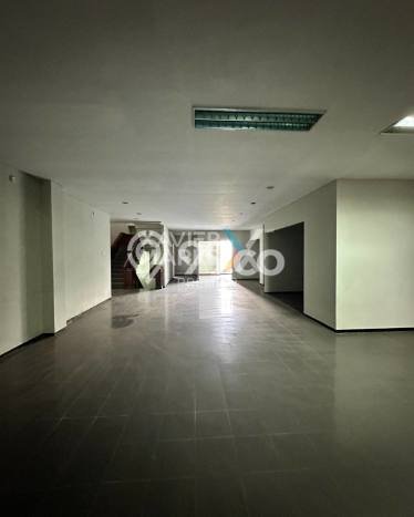 Komersial Usaha Dijual di Klojen Malang LT 398m2 & LB 1000m2 Komersial Usaha Dijual di Klojen Malang LT 398m2 & LB 1000m2