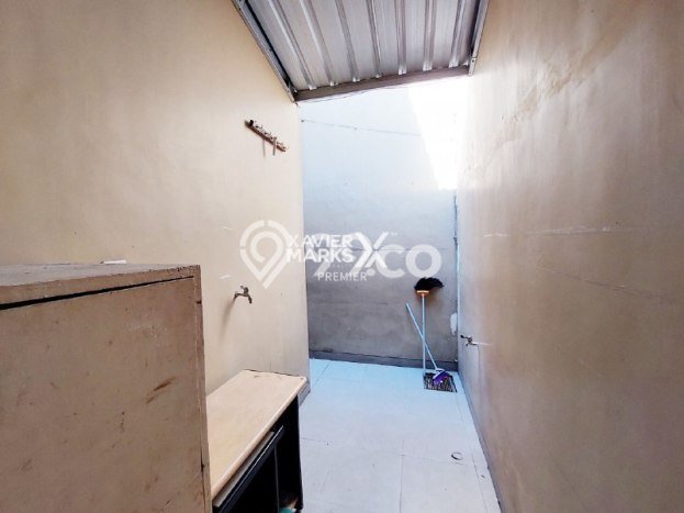 Hunian Cantik Minimalis Lb 70m2 di Blimbing, Malang Hunian Cantik Minimalis Lb 70m2 di Blimbing, Malang