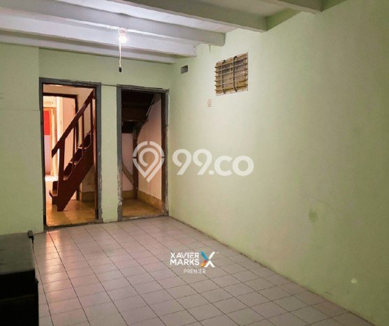 Rumah Mewah Siap Huni LT 191m2 di Dau, Malang Rumah Mewah Siap Huni LT 191m2 di Dau, Malang