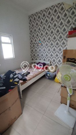 Dijual Rumah Strategis Bagus Punya 3 KT di Lowokwaru Malang SHM Dijual Rumah Strategis Bagus Punya 3 KT di Lowokwaru Malang SHM