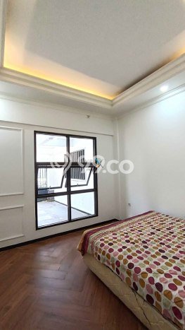 Rumah Modern area Blimbing, Malang, LT 200m2m² Bangunan 360m2m² Rumah Modern area Blimbing, Malang, LT 200m2m² Bangunan 360m2m²