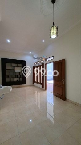 Dijual Rumah Luas Elegan Dengan View Eksklusif di Soekarno Hatta, Malang Dijual Rumah Luas Elegan Dengan View Eksklusif di Soekarno Hatta, Malang