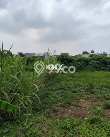 Tanah Dijual di Malang Seluas 201m2 Strategis Tanah Dijual di Malang Seluas 201m2 Strategis