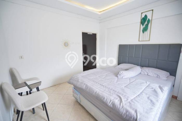 KESEMPATAN EMAS! Vila Kawasan , Area 715m2m², Kawasan Berkembang dengan prospek meningkat KESEMPATAN EMAS! Vila Kawasan , Area 715m2m², Kawasan Berkembang dengan prospek meningkat