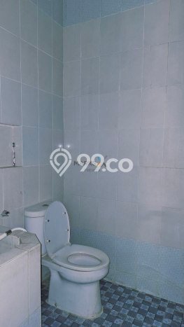 Best Deal Hunian Mewah Ideal dan Luas di Lowokwaru, Malang Best Deal Hunian Mewah Ideal dan Luas di Lowokwaru, Malang