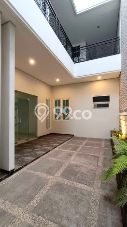 Best Deal Hunian Premium Ideal dan Luas di Araya, Malang Best Deal Hunian Premium Ideal dan Luas di Araya, Malang