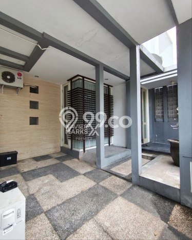 Lokasi terbaik! Rumah siap huni disewakan di Lowokwaru LB 120m2 Lokasi terbaik! Rumah siap huni disewakan di Lowokwaru LB 120m2