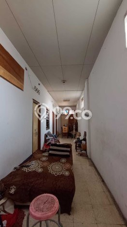 Untuk Dijual Ruko di Klojen, Malang Harga Penawaran Spesial Untuk Dijual Ruko di Klojen, Malang Harga Penawaran Spesial