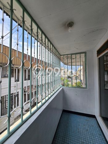 Ruko Komersial Dijual di Klojen Malang LT 60m2 & LB 188m2 Ruko Komersial Dijual di Klojen Malang LT 60m2 & LB 188m2