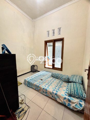 Rumah Kost Dijual di Sukun, Malang, Spesifikasi 9 KT, 3 KM, 208m2 Rumah Kost Dijual di Sukun, Malang, Spesifikasi 9 KT, 3 KM, 208m2