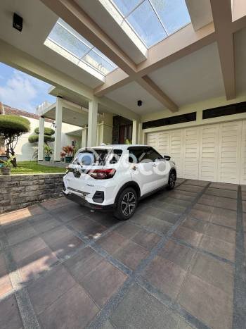 Rumah Kontrakan Malang LT 485m2 LB 360m2 Kawasan Villa Puncak Tidar Rumah Kontrakan Malang LT 485m2 LB 360m2 Kawasan Villa Puncak Tidar