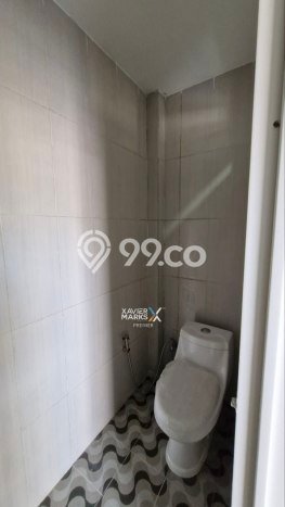 Vila Kawasan Batu, Area 59m2m², Dekat ke berbagai keperluan Vila Kawasan Batu, Area 59m2m², Dekat ke berbagai keperluan
