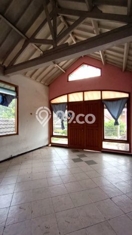 Jual Rumah Favorit Siap Huni LB 145m2 di Blimbing, Malang Jual Rumah Favorit Siap Huni LB 145m2 di Blimbing, Malang
