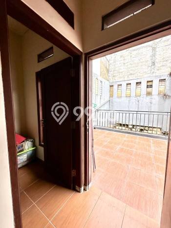 Lokasi strategis! Rumah siap huni disewakan di Lowokwaru LB 125m2 Lokasi strategis! Rumah siap huni disewakan di Lowokwaru LB 125m2