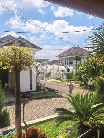 Vila Strategis Kawasan Junrejo, Area 141m2m², Akses Junrejo, Batu, Batu Vila Strategis Kawasan Junrejo, Area 141m2m², Akses Junrejo, Batu, Batu