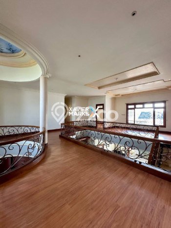HARGA SPESIAL! Rumah area , Malang, LT 375m2m² LB 500m2m² BISA KPR! HARGA SPESIAL! Rumah area , Malang, LT 375m2m² LB 500m2m² BISA KPR!