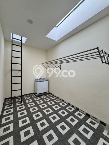 Rumah Kost Dijual di Lowokwaru, Malang dengan 14 Kamar Tidur, 15 Kamar Mandi Rumah Kost Dijual di Lowokwaru, Malang dengan 14 Kamar Tidur, 15 Kamar Mandi