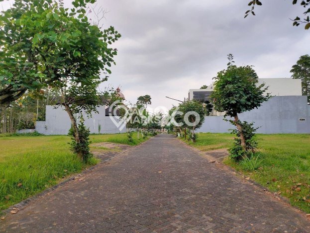 Dijual Tanah Lokasi Araya, Malang Seluas 1130m2 Dijual Tanah Lokasi Araya, Malang Seluas 1130m2