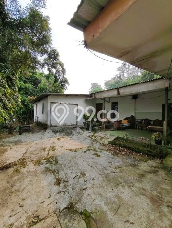 Komersial Usaha Dijual di Lawang Malang LT 3170m2 & LB 1m2 Komersial Usaha Dijual di Lawang Malang LT 3170m2 & LB 1m2