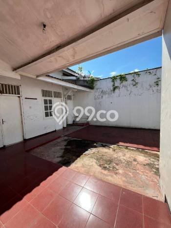 Rumah Luas Asri 3 KT Siap Huni di Araya Malang Rumah Luas Asri 3 KT Siap Huni di Araya Malang