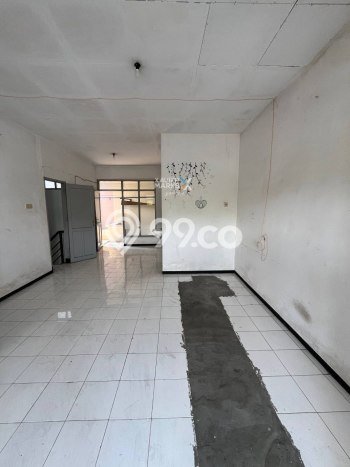 Jual Rumah Eksklusif 2 KT di Sulfat, Malang Jual Rumah Eksklusif 2 KT di Sulfat, Malang